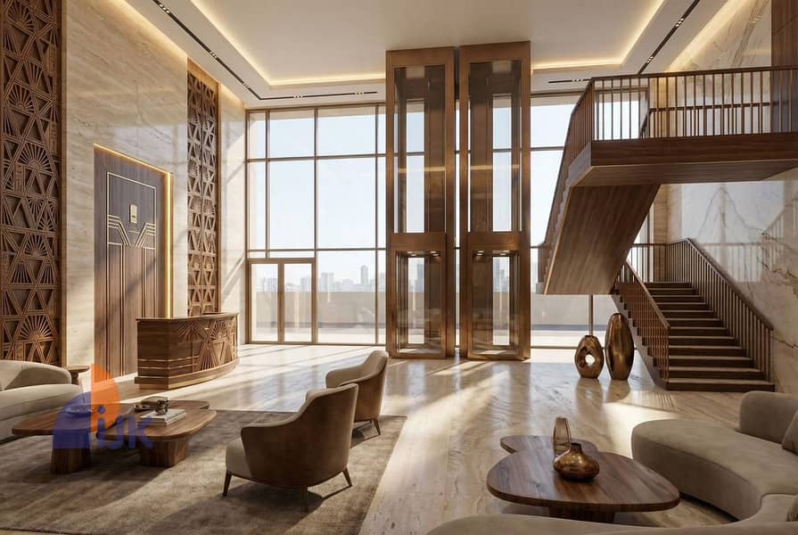 10 WhatsApp Image 2026-01-12 at 4.10. 01 PM2. jpeg