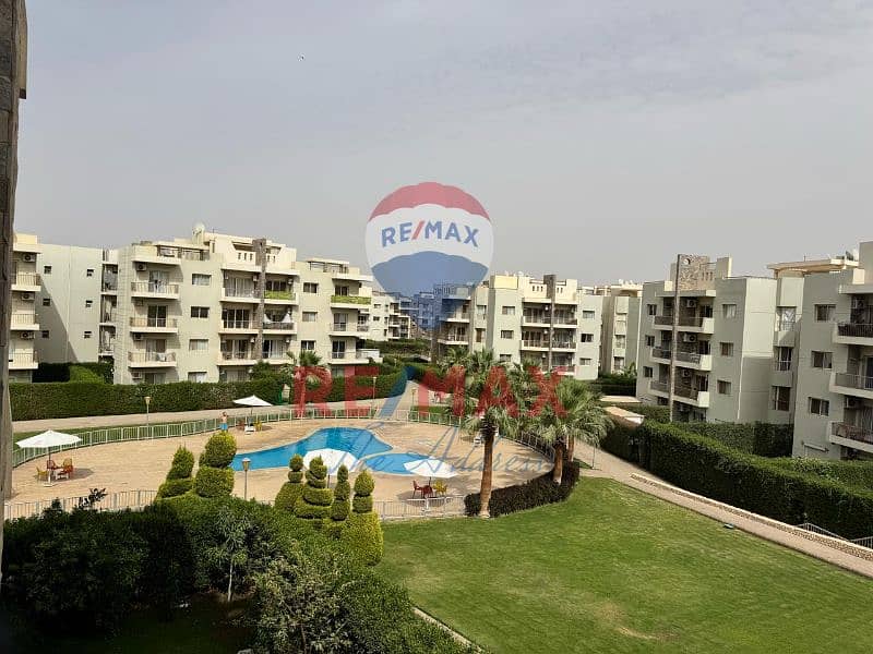 8 a8b37c80-a044-44f2-96b9-0eed79fee16b. jpg