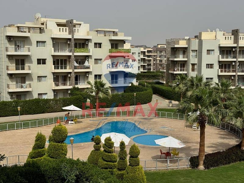 9 d0219a40-466d-4baa-8df2-cae92b0b4788. jpg