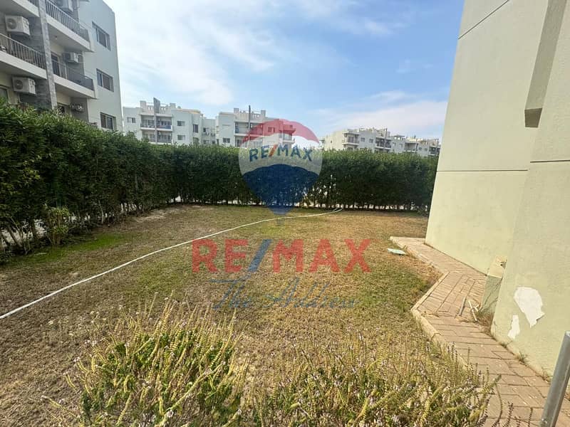 10 3b747586-4973-4f9f-96a1-3811fb37db0f. jpg