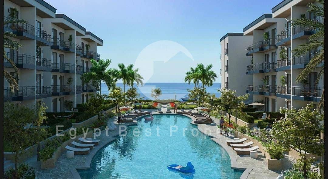 3 8a5080fb-7bd9-4c88-9864-98cfa039f5ba. jpeg