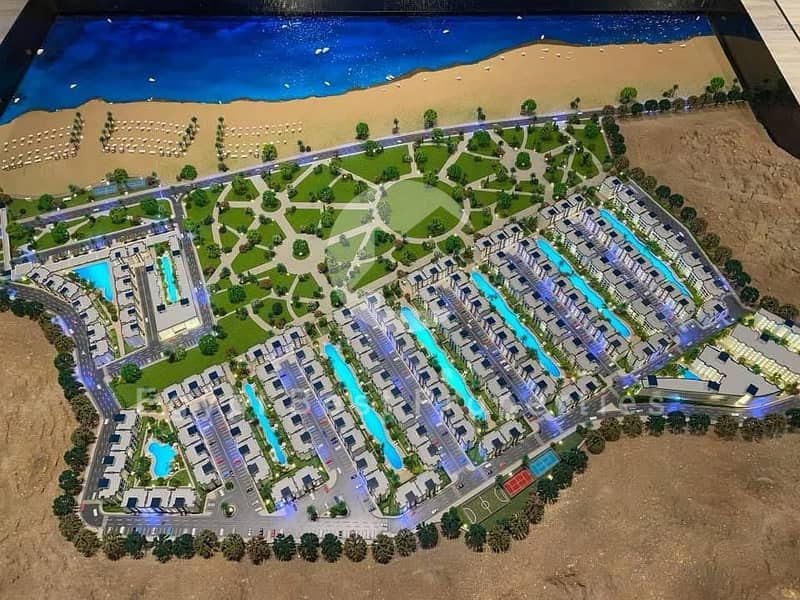 5 31dcf847-8666-4a60-afb6-936bf087f671. jpeg