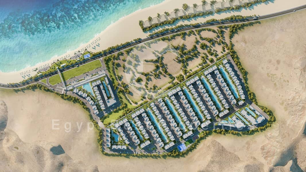 7 a1d9c013-8c4d-4749-9184-8e3217417cba. jpeg