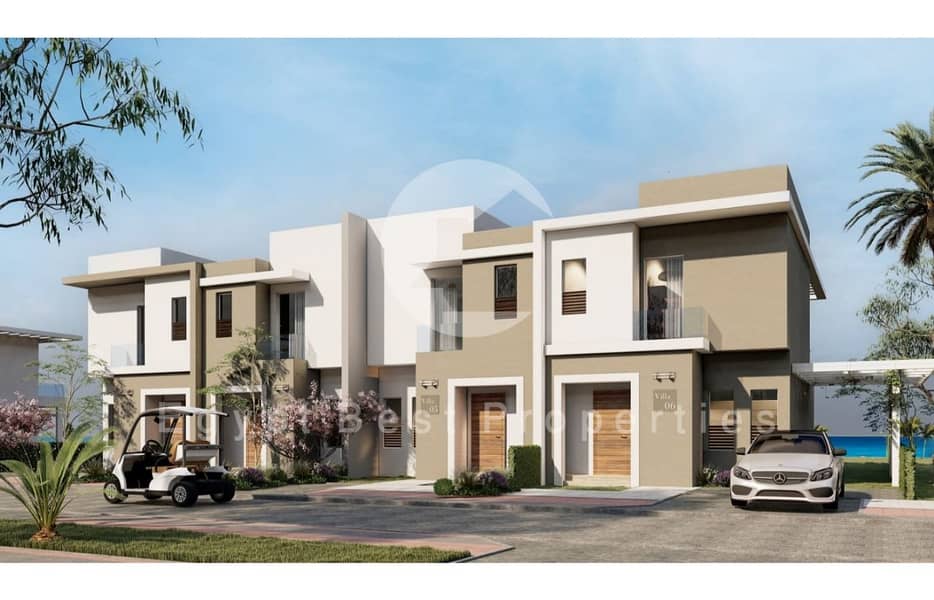 7 WhatsApp Image 2024-03-28 at 4.00. 17 AM (1) - Copy. jpeg