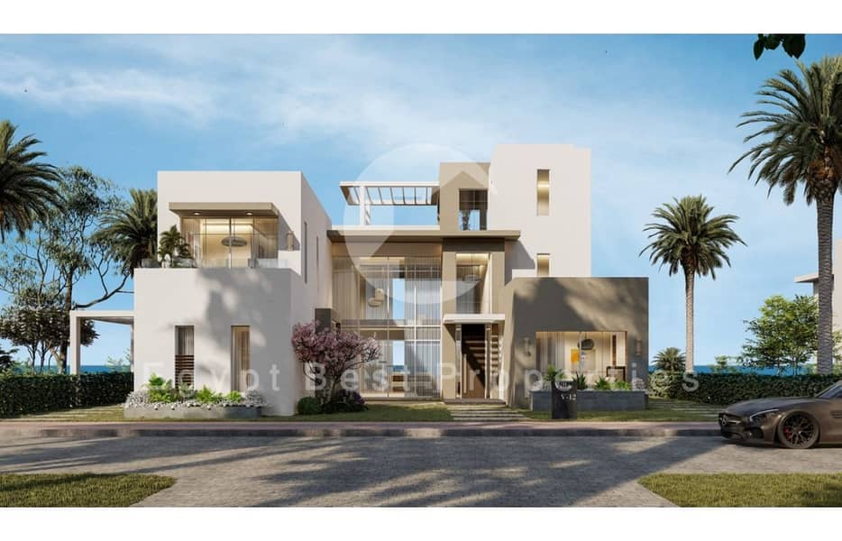 11 WhatsApp Image 2024-03-28 at 4.02. 06 AM - Copy. jpeg