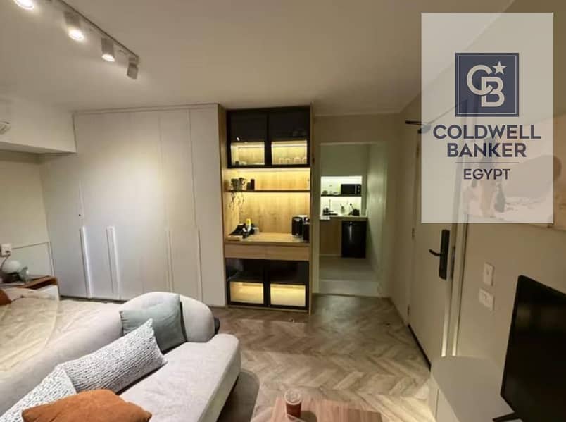 3 989ded20-da9a-4000-9c12-478e4721fe8b. jpg