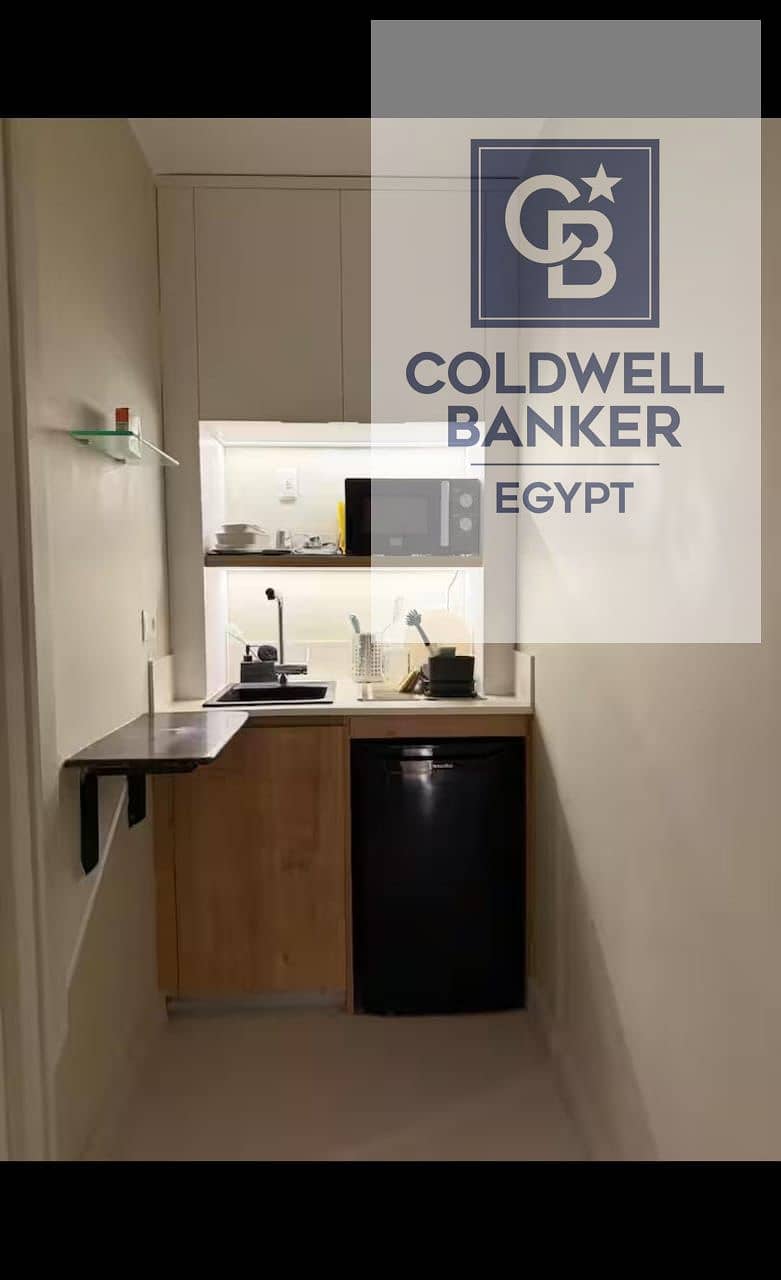 4 ba4f08b1-179a-47f2-898a-f52672dee7cc. jpg