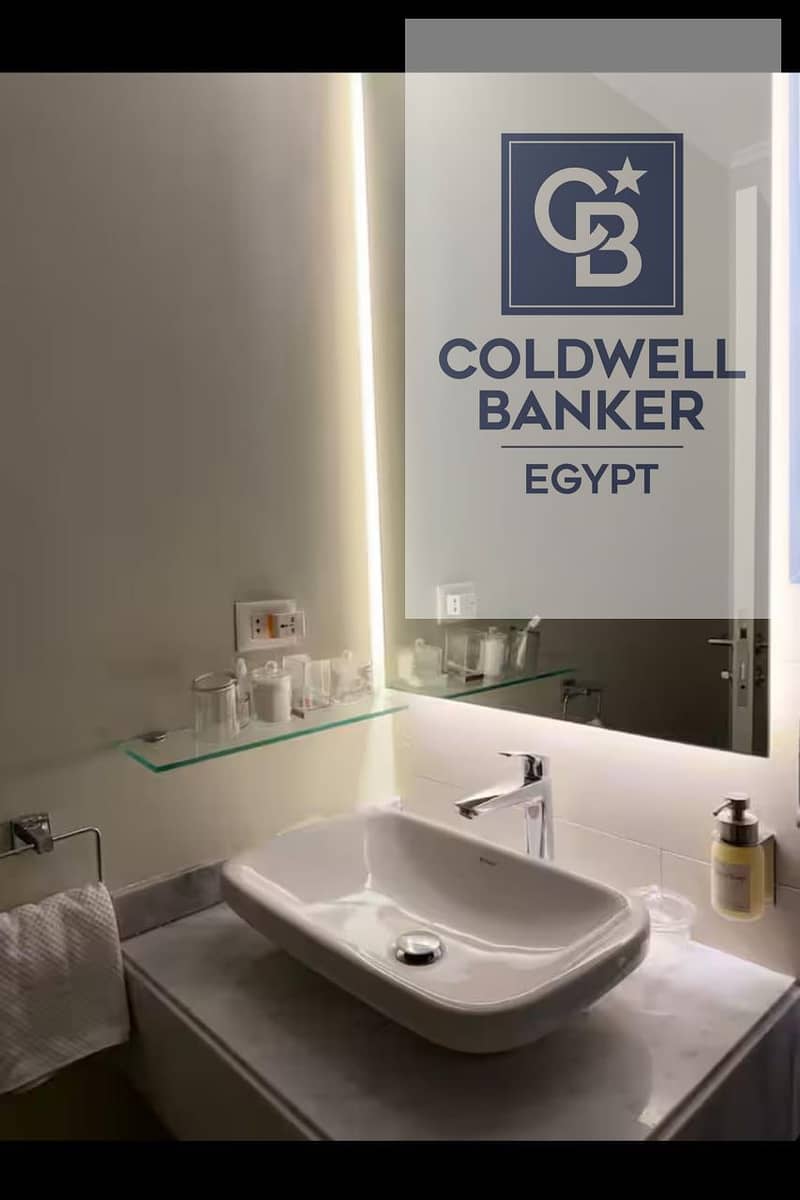 5 bc5b349c-0661-418d-b1cd-7d952e606f2e. jpg