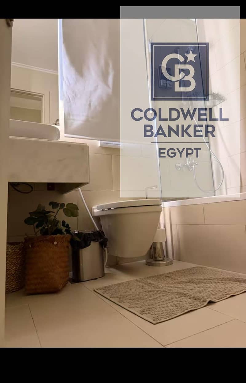 7 fabe2833-24ad-4f82-858d-1525eaa2c8cd. jpg