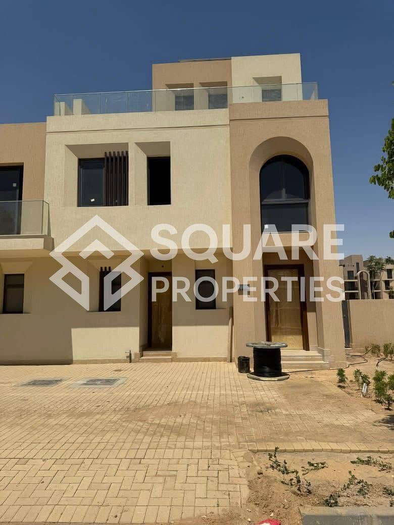 2 WhatsApp Image 2026-01-08 at 6.10. 59 PM (1). jpeg