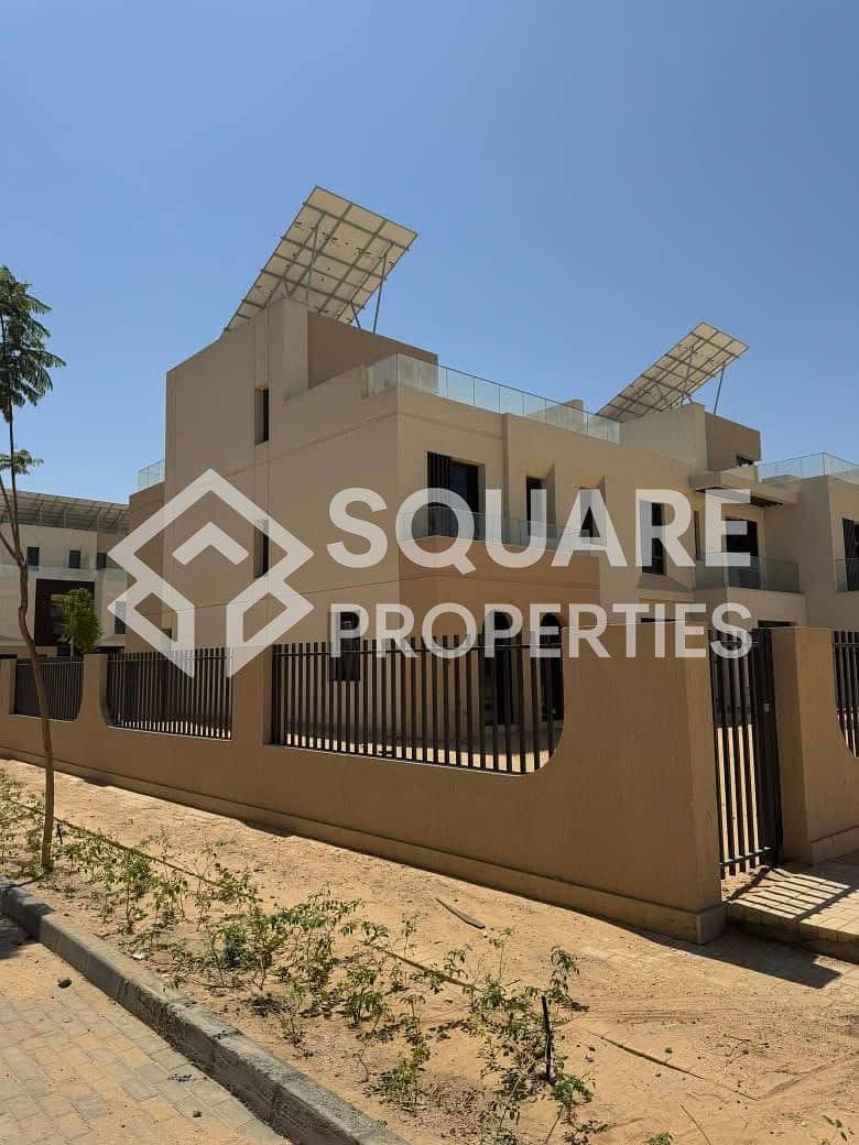 3 WhatsApp Image 2026-01-08 at 6.10. 59 PM (2). jpeg