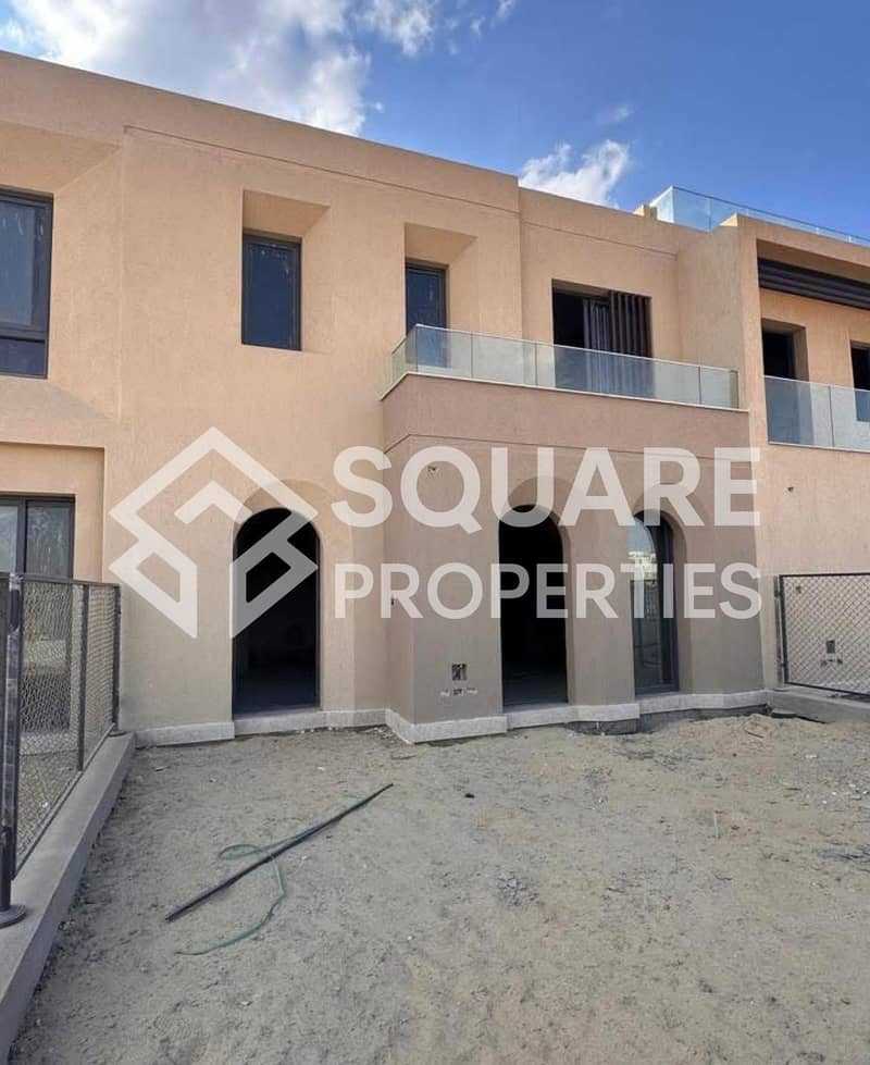 7 WhatsApp Image 2026-01-08 at 6.10. 59 PM. jpeg