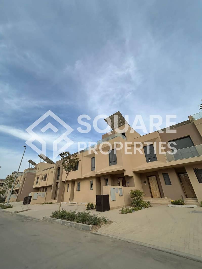 9 WhatsApp Image 2026-01-08 at 6.11. 00 PM. jpeg