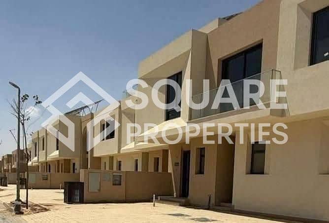 10 WhatsApp Image 2026-01-08 at 6.11. 01 PM. jpeg