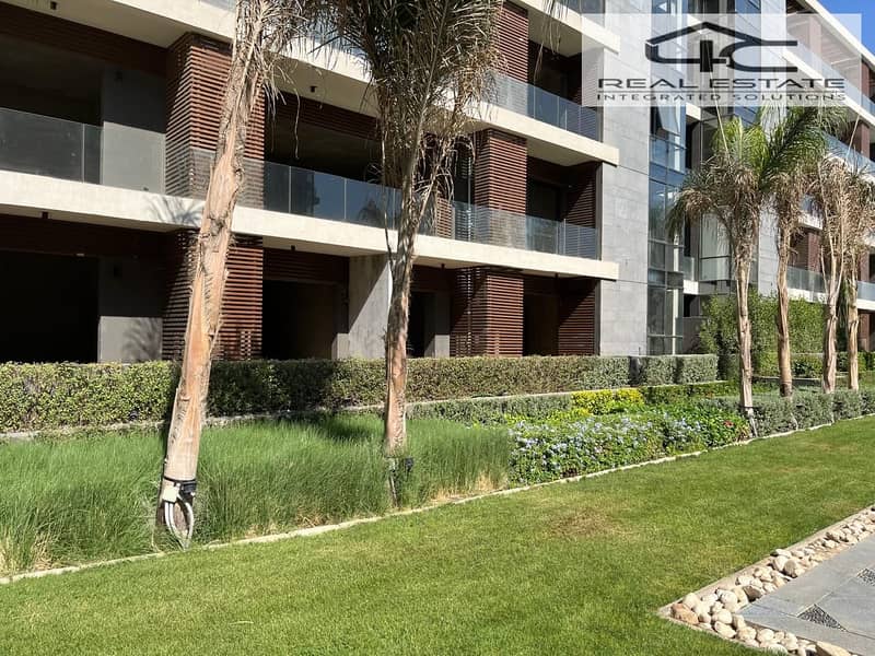 6 WhatsApp Image 2026-01-11 at 12.48. 08 PM. jpeg