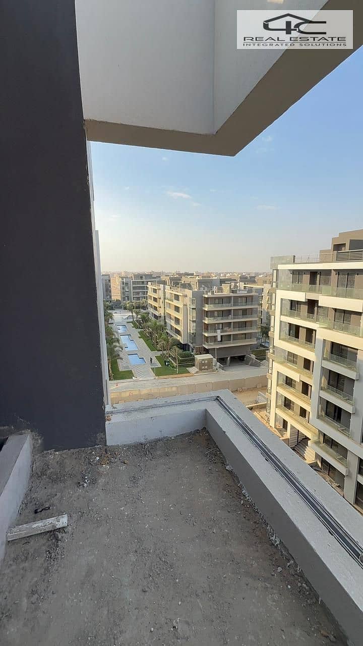 10 WhatsApp Image 2026-01-12 at 4.02. 34 PM. jpeg