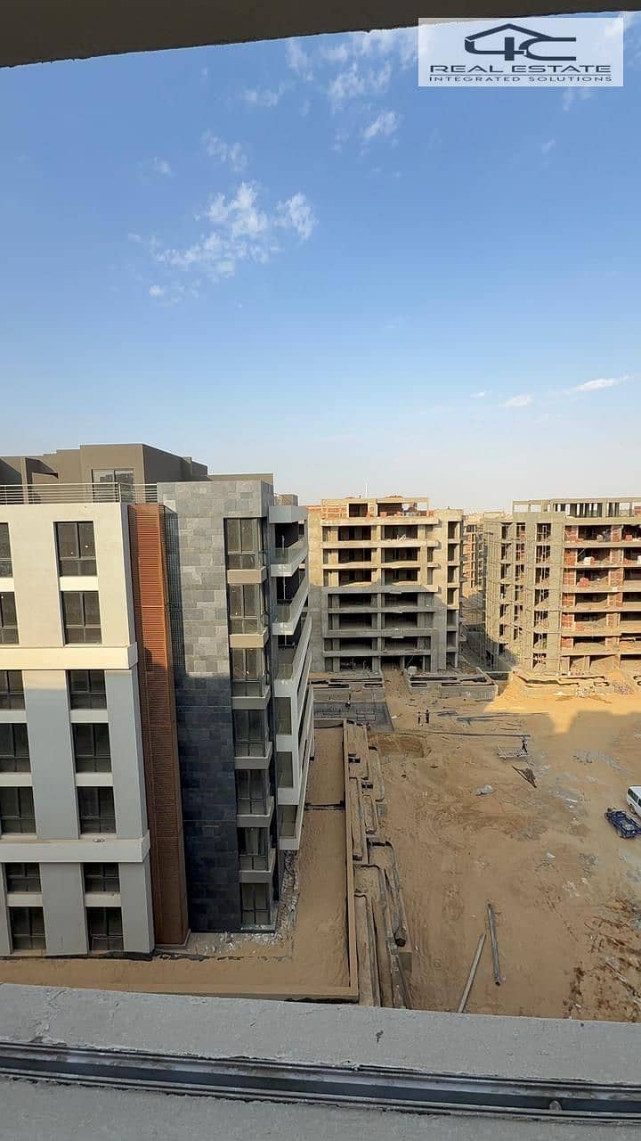 11 WhatsApp Image 2026-01-12 at 4.02. 36 PM. jpeg