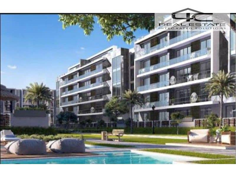 12 WhatsApp Image 2023-08-22 at 2.27. 27 PM (1). jpg