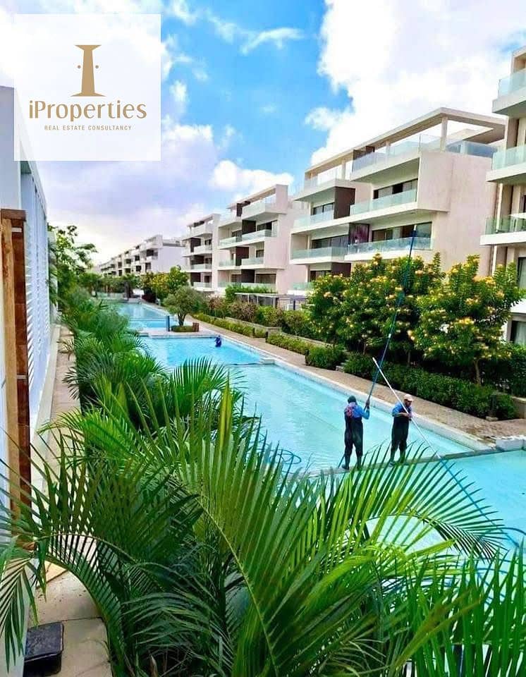 5 593122567_741610082303505_8559788685565443783_n. jpg