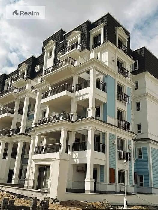 3 WhatsApp Image 2026-01-12 at 5.43. 21 PM (1). jpeg