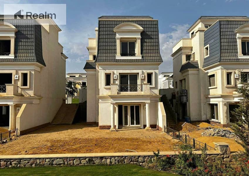 5 WhatsApp Image 2026-01-12 at 5.43. 21 PM. jpeg