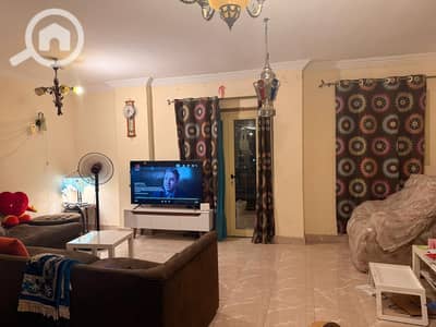 3 Bedroom Apartment for Sale in 6th of October, Giza - WhatsApp Image 2026-01-12 at 2.27. 03 PM. jpeg