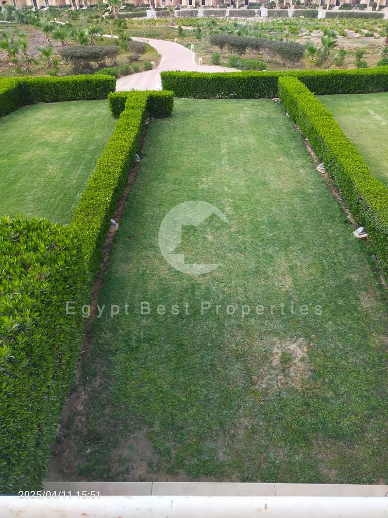 3 b7b517da-dfd7-4445-8b04-2b10bea4589a. jpg