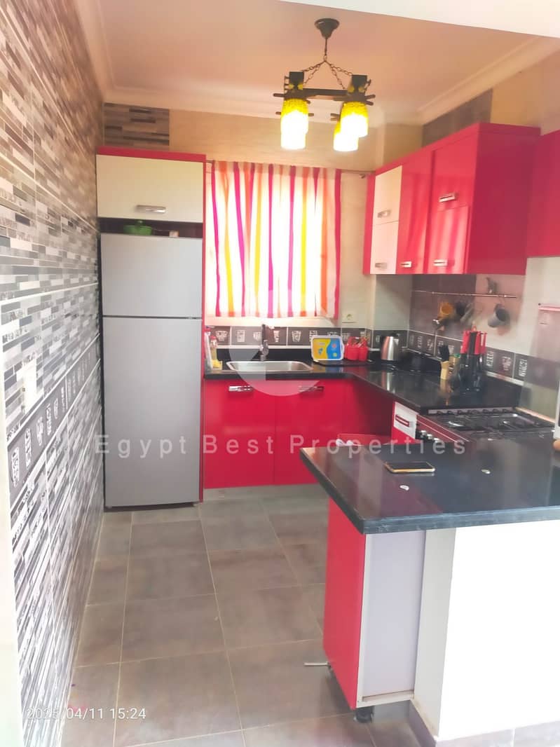 4 07be9bbe-67d8-4d16-a22e-c153c4c18ccb. jpg