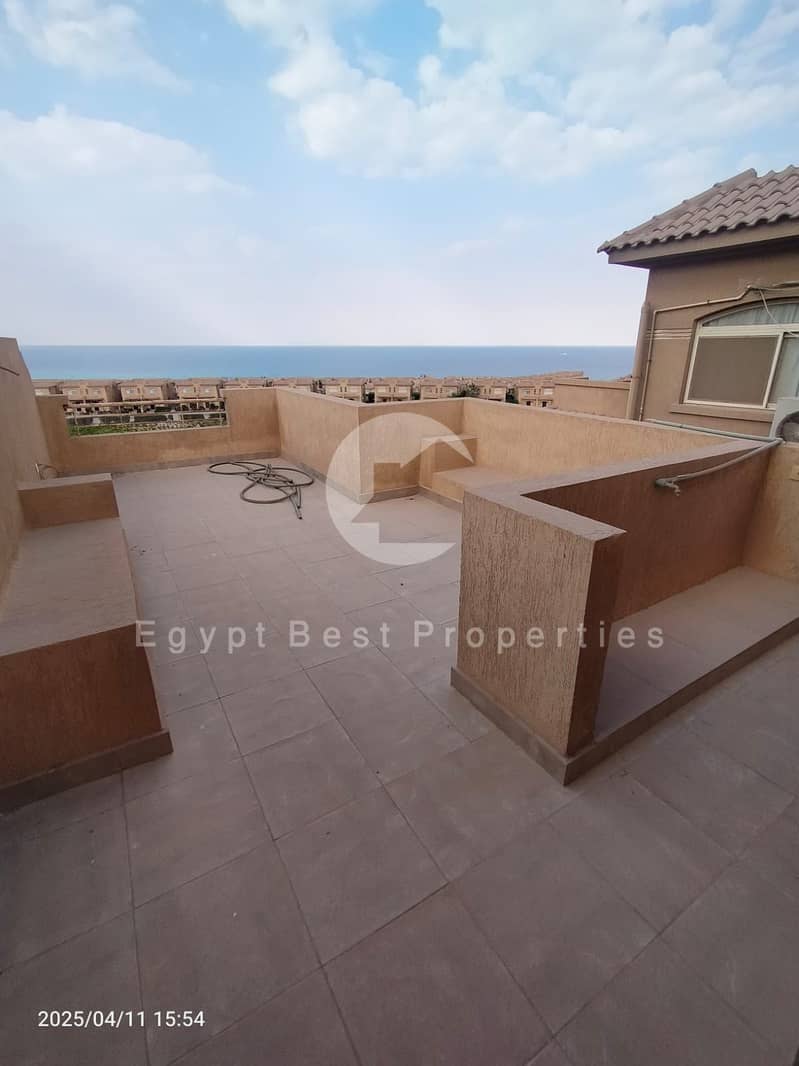 5 26bd4bb8-ce0a-45bd-9fbe-d701e9ba7090. jpg