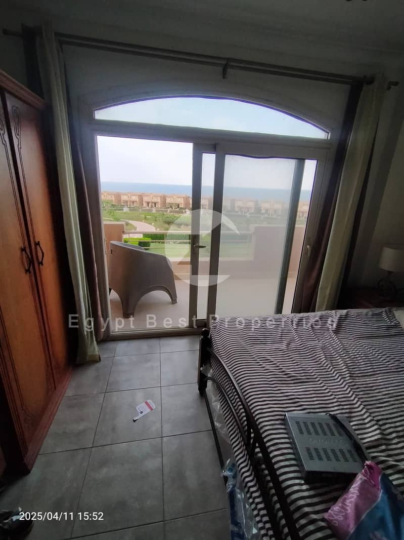 6 28d7277a-f784-4998-b2cd-f352c6eed959. jpg