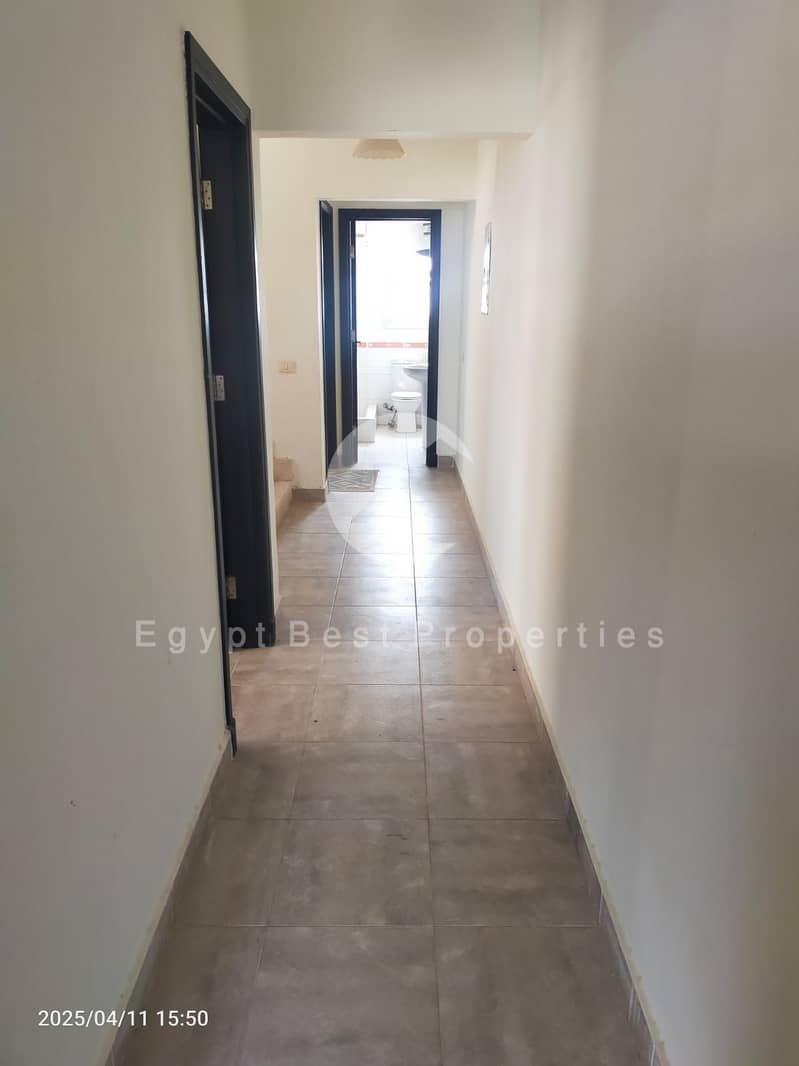 7 3832ff60-db77-43ff-92cb-9e9dd10c5389. jpg