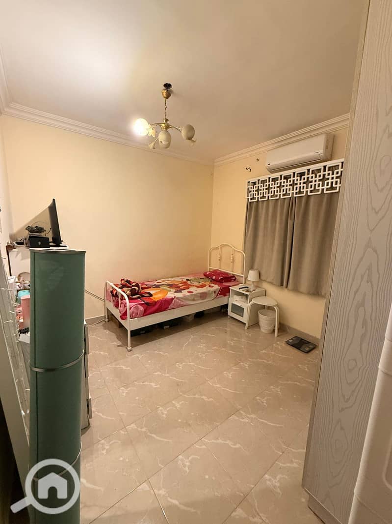 2 WhatsApp Image 2026-01-12 at 2.27. 00 PM. jpeg