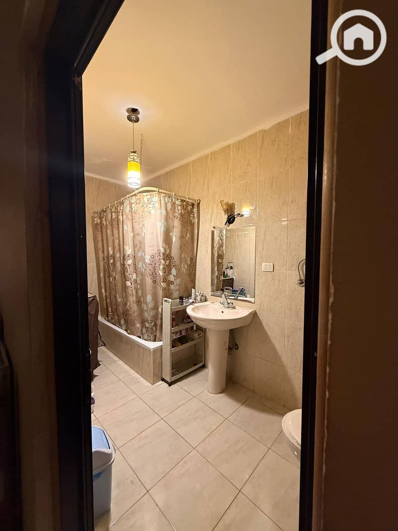 5 WhatsApp Image 2026-01-12 at 2.27. 18 PM. jpeg