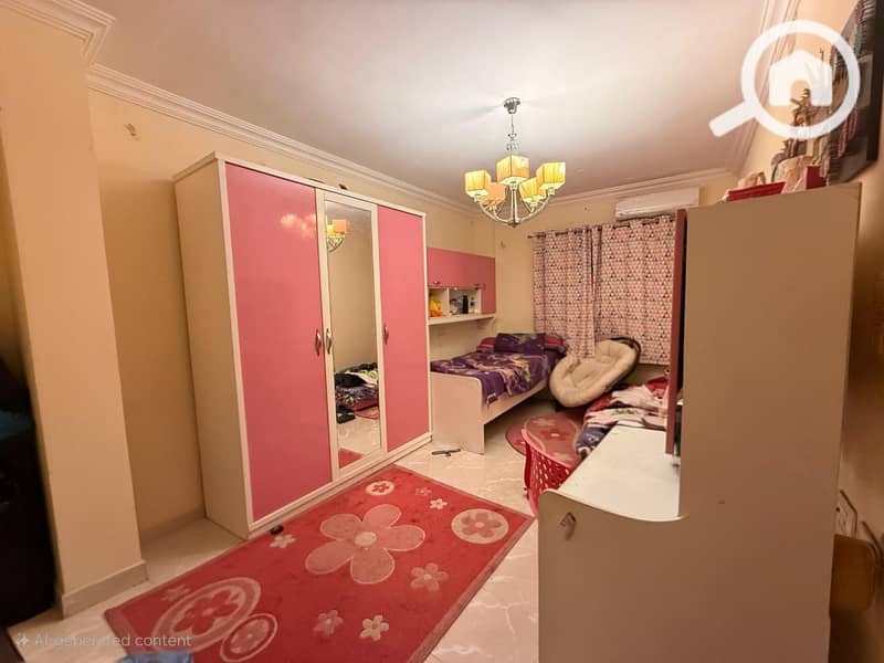 8 WhatsApp Image 2026-01-12 at 2.27. 32 PM. jpeg