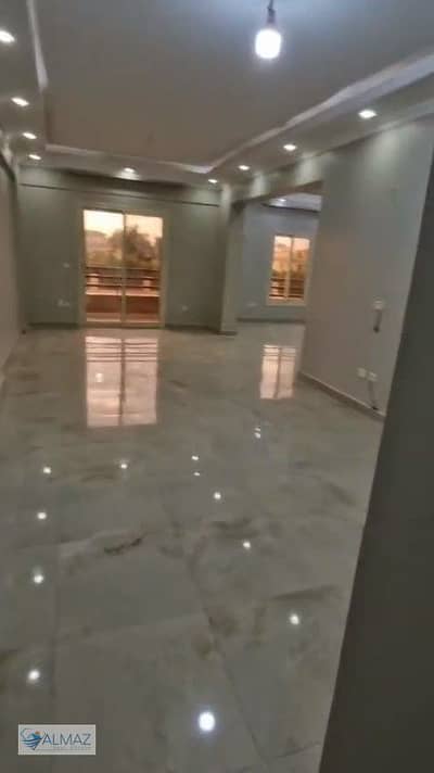 3 Bedroom Flat for Rent in New Cairo, Cairo - WhatsApp Image 2026-01-12 at 5.45. 10 PM. jpeg