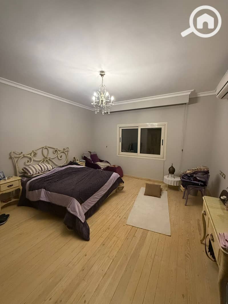 5 WhatsApp Image 2024-12-30 at 16.53. 04 (1). jpeg