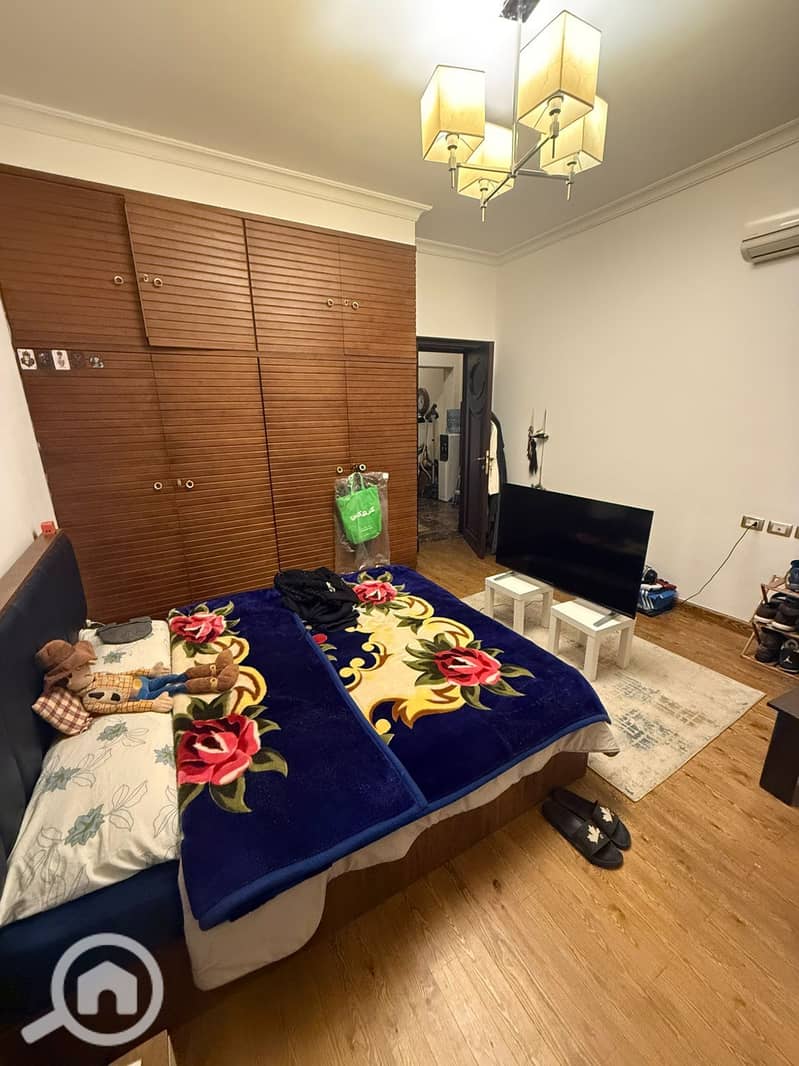 6 WhatsApp Image 2024-12-30 at 16.53. 05 (1). jpeg