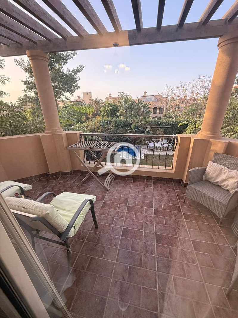 7 WhatsApp Image 2024-12-30 at 16.53. 05 (2). jpeg