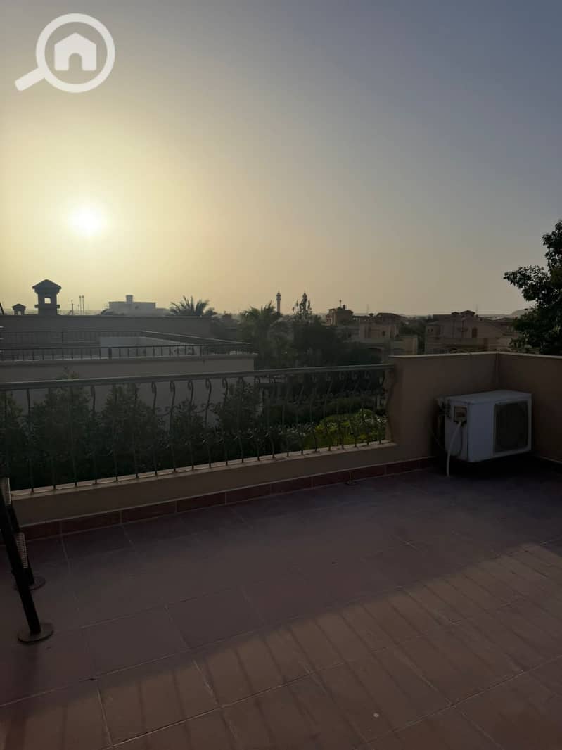 10 WhatsApp Image 2024-12-30 at 16.53. 06. jpeg