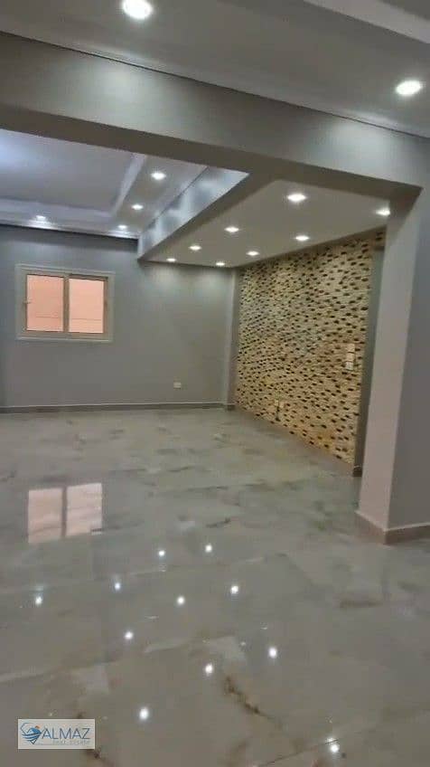 2 WhatsApp Image 2026-01-12 at 5.44. 54 PM (1). jpeg