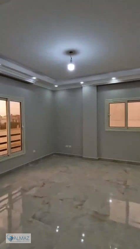 3 WhatsApp Image 2026-01-12 at 5.44. 54 PM. jpeg