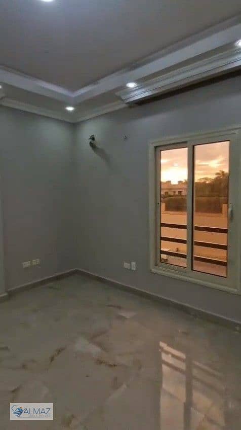 5 WhatsApp Image 2026-01-12 at 5.44. 53 PM. jpeg