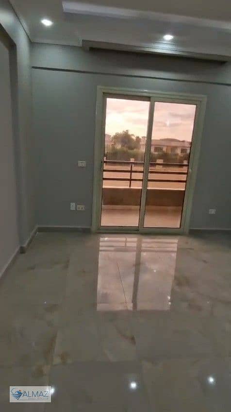 9 WhatsApp Image 2026-01-12 at 5.44. 55 PM. jpeg