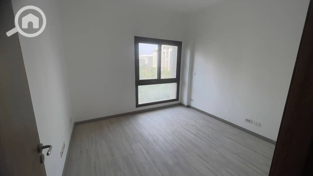 4 WhatsApp Image 2025-11-30 at 5.17. 13 PM. jpeg