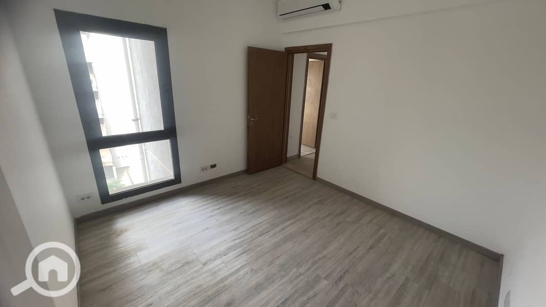 5 WhatsApp Image 2025-11-30 at 5.19. 33 PM. jpeg