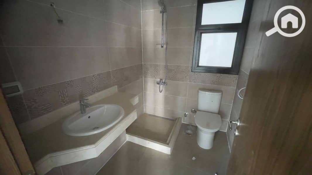 8 WhatsApp Image 2025-11-30 at 5.17. 12 PM (3). jpeg