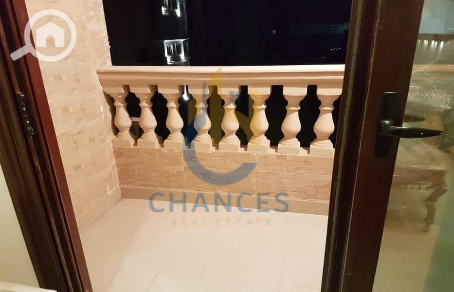 2 4e822ddb-d320-477d-b408-74937793b7c6. jpg