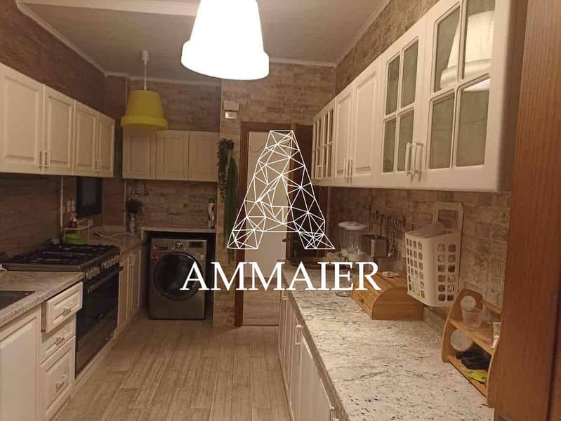 5 6a0d21aa-49c9-4ebc-81f5-fd52d3140dbe. jpg