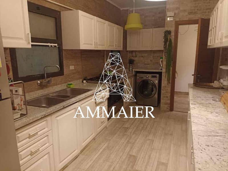 6 768044b9-8b34-4496-b3e4-41e4bdf2fb05. jpg