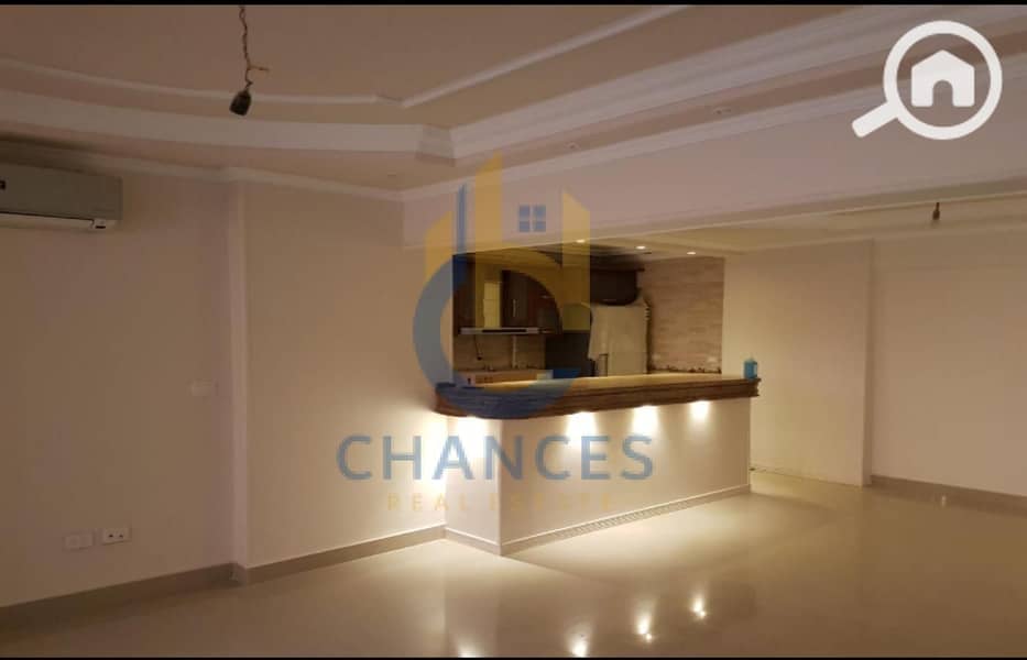 4 36c7666b-72ab-4c3b-87ff-a96617b622f1. jpg